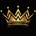 Kings & Queens👑
