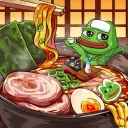 DANK FOODS🌮🍕🍜