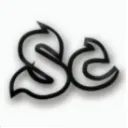 SpitLOG