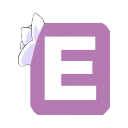 Eminent Translations