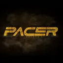 PACER