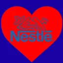 Nestlé Fan Club