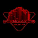 Los Santos Hard Roleplay