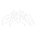 𝑫𝑬𝑮𝑬𝑵𝑬𝑹𝑨𝑻𝑬 Discord server icon