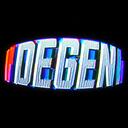 DEGENERATE Discord Server Icon