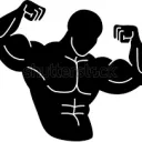 Elite Fitness's icon