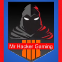 MrHacker's Server Server Icon