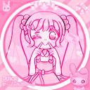 ✎₊˚໒🌙🦄꒱꒱ଓ₊˚・𝓓𝐮𝐥𝐜𝐞 𝓛𝐮𝐧𝐢𝐭𝐚 ₊˚ෆᏪ🌸💕