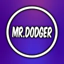 MrDodgers Club House
