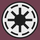 [StarSim] Grand Army of the Republic