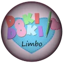 DDLC Limbo