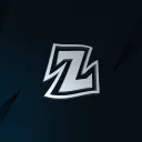 BatZeqq Cave 🦇