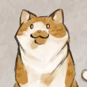 Crits For Cats