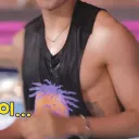KBOYNSFW SERVER