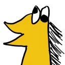 おねざり野球部