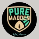 PM: Bottom Tier League