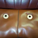 Leather House