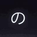 の NOX Discord Server Icon