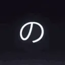 の NOX Discord Server Icon
