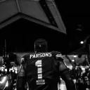 Green Bay Packers Football Discord Server Icon