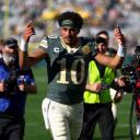 Green Bay Packers Football Icon