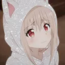 Lewd Haven