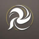 💮Emporia Community💮 Discord server icon