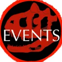 Path of Titans - Events & Community
