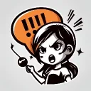 Generación de Cristal. discord icon