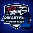 Department Of Safety Fan Server