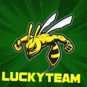 LuckyTeam