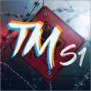 Siege Graveyard Tms