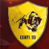 111/11/1 KOPASSUS [BRM5/ACS]