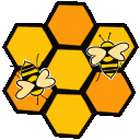 Maddie's Beehive