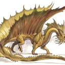 Swizzle's Projects (WOTR/SWI/DD2)
