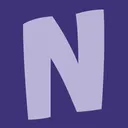 Notiffio Bot
