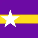 República Federativa dos Balcãs - 2109