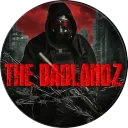 The BadLandZ