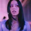 Arissa's Castle's icon