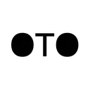 Aotoy