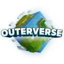 Outerverse