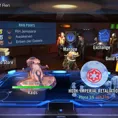 The Slingshot Alliance