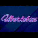 Überleben SMP