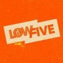 Low Five Lounge
