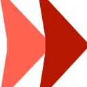 Arow公式サーバー