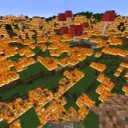 Hell
