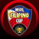 MWL Filipino Cup 🇵🇭