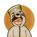 🧈🥞Sotano De Mantequilla🥞🧈