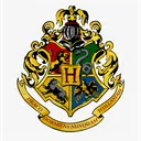 Hogwarts/HackUTD 2021 Team