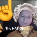 ROODNATION